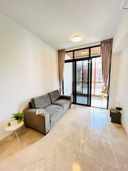 Daintree Residence (D21), Condominium #630212331